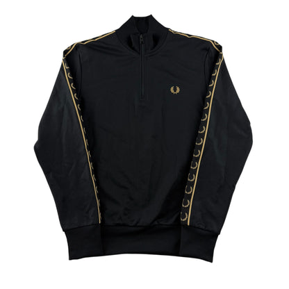 Fred Perry Trackjacket (S)