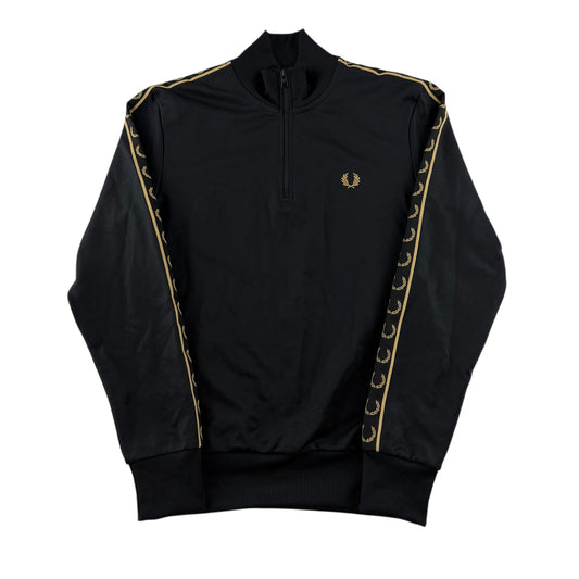 Fred Perry Trackjacket (S)
