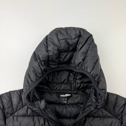 Ellesse Pufferjacket (S)