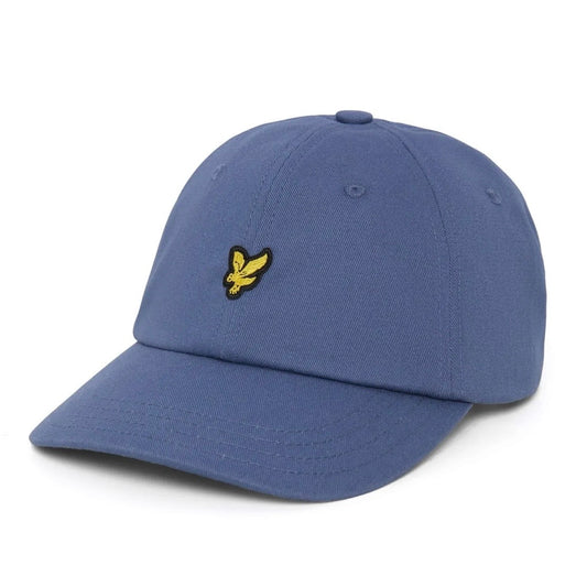 Lyle & Scott Cap