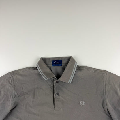 Fred Perry Polo (L)