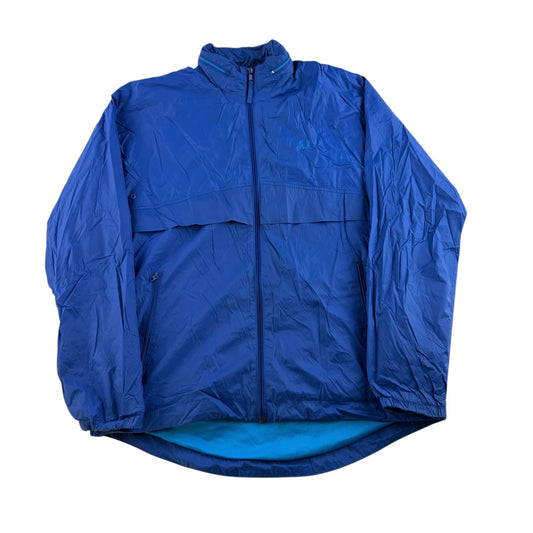 Fred Perry Trackjacket (S)