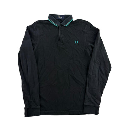 Fred Perry Polo (S)