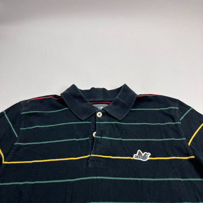 Peaceful Hooligan Polo (S)
