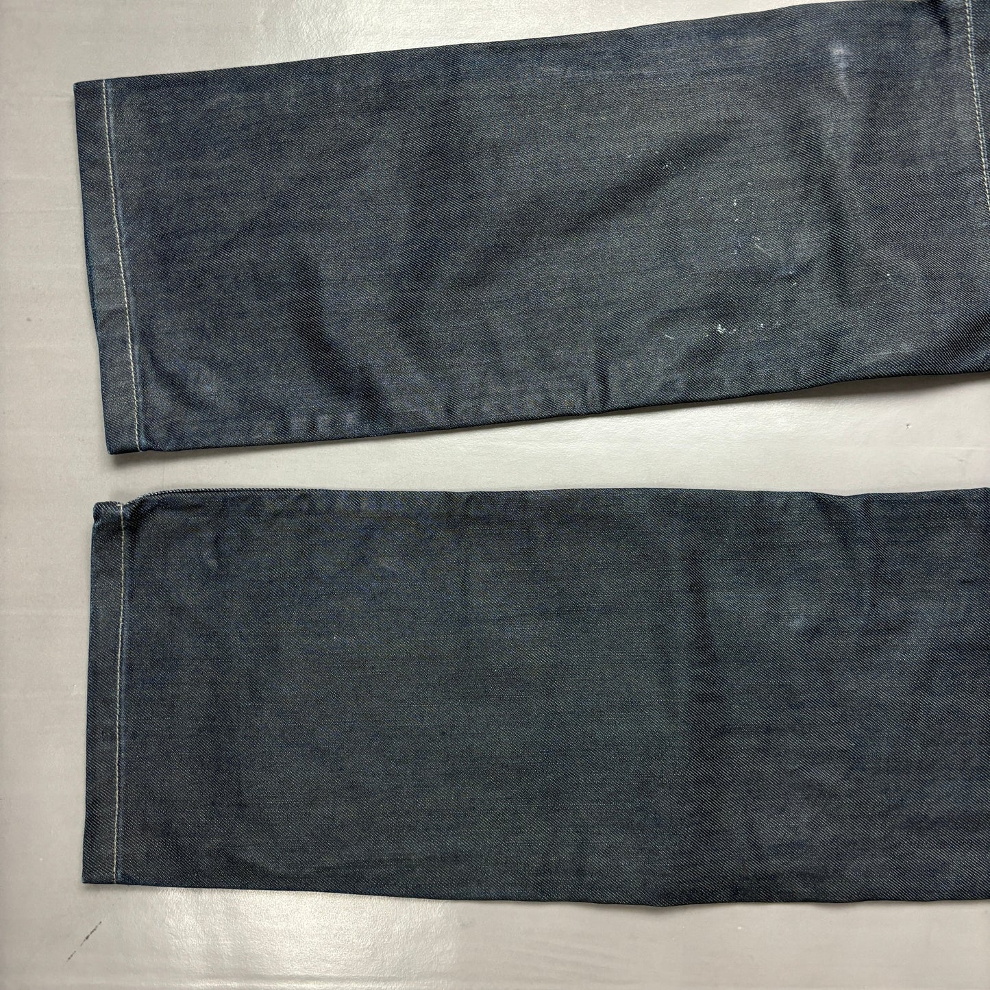 Voi Jeans (S)
