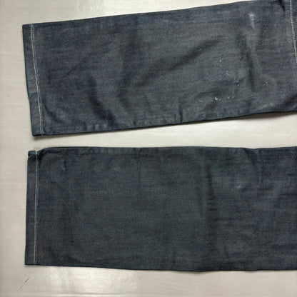 Voi Jeans (S)