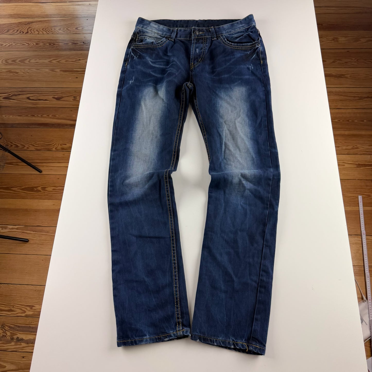 Casual Jeans (M)