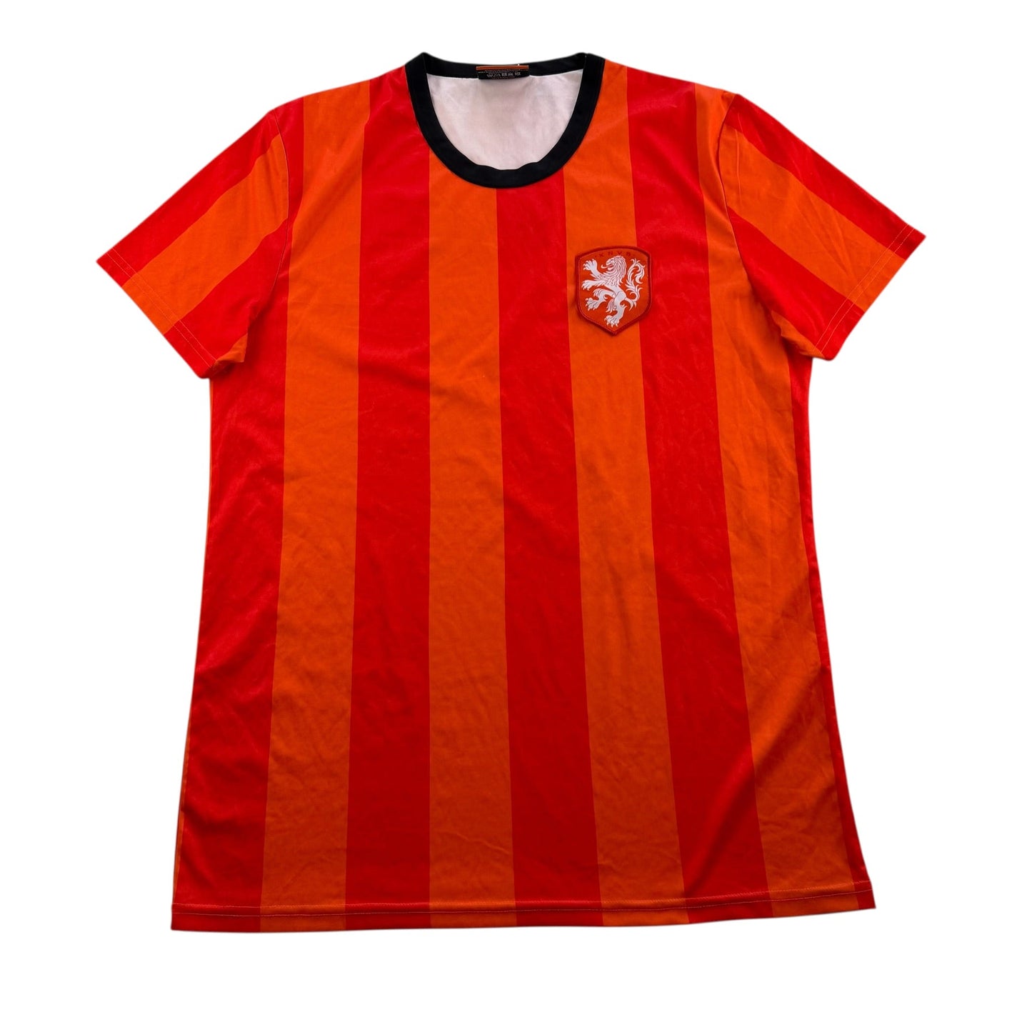 Niederlande Trikot (XL)