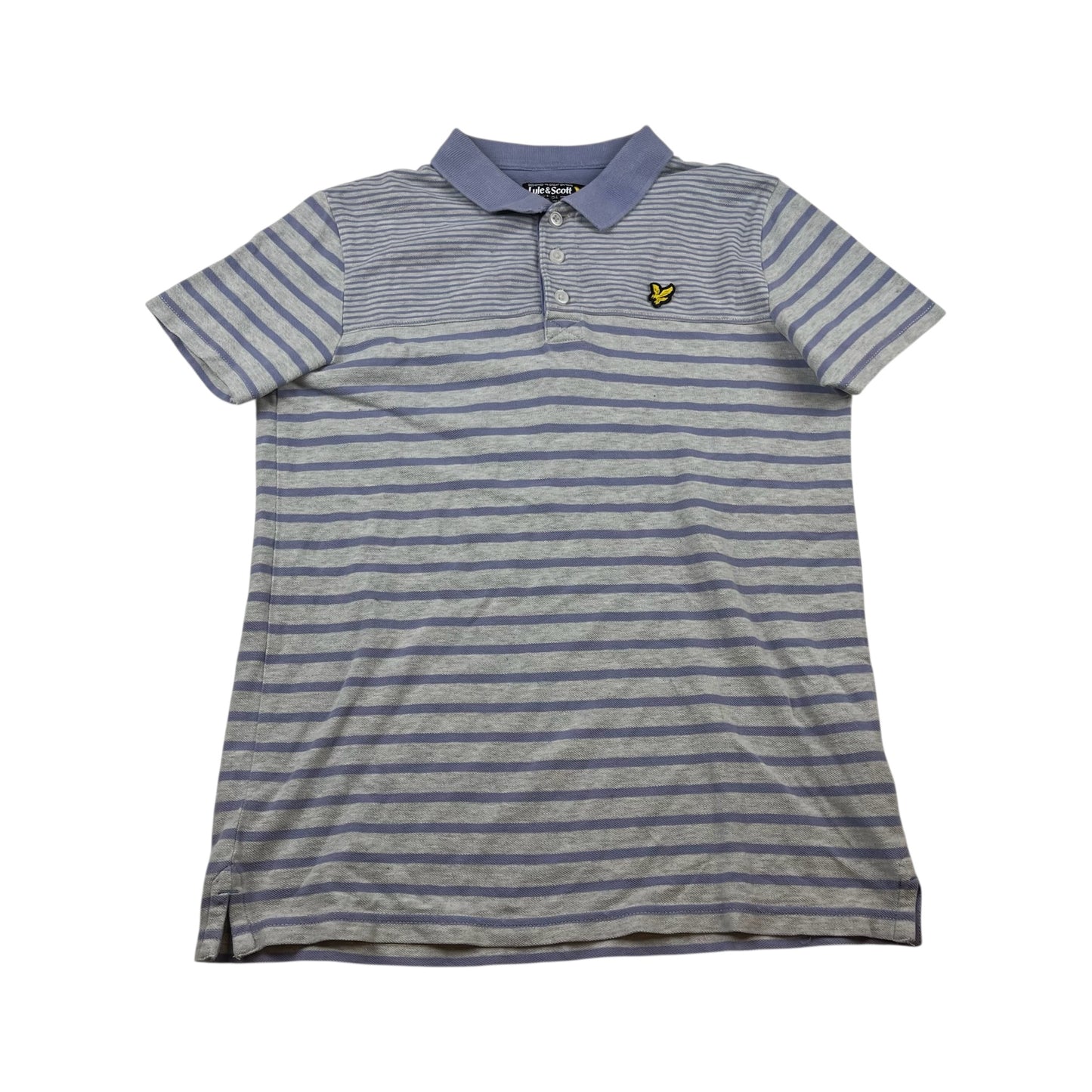 Lyle & Scott Polo (XS)