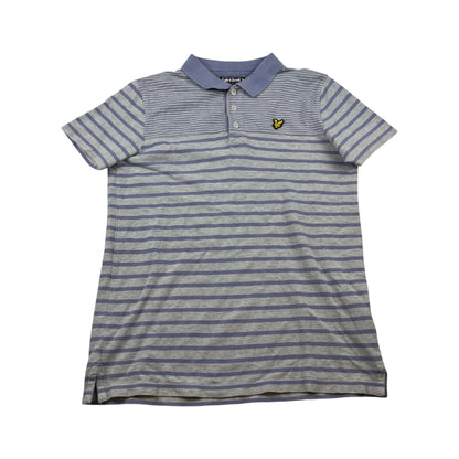 Lyle & Scott Polo (XS)