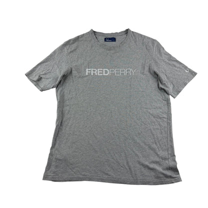 Fred Perry Tshirt (L)