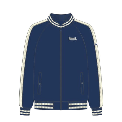 Lonsdale London Shortlands Trackjacket (S-3XL)