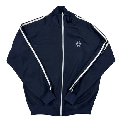 Fred Perry Trackjacket (S)