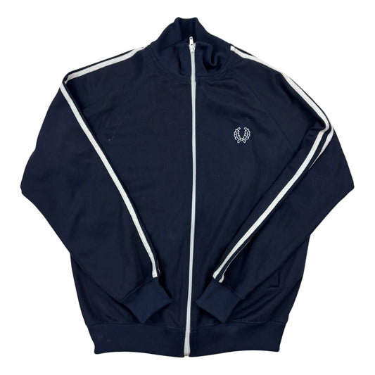 Fred Perry Trackjacket (S)