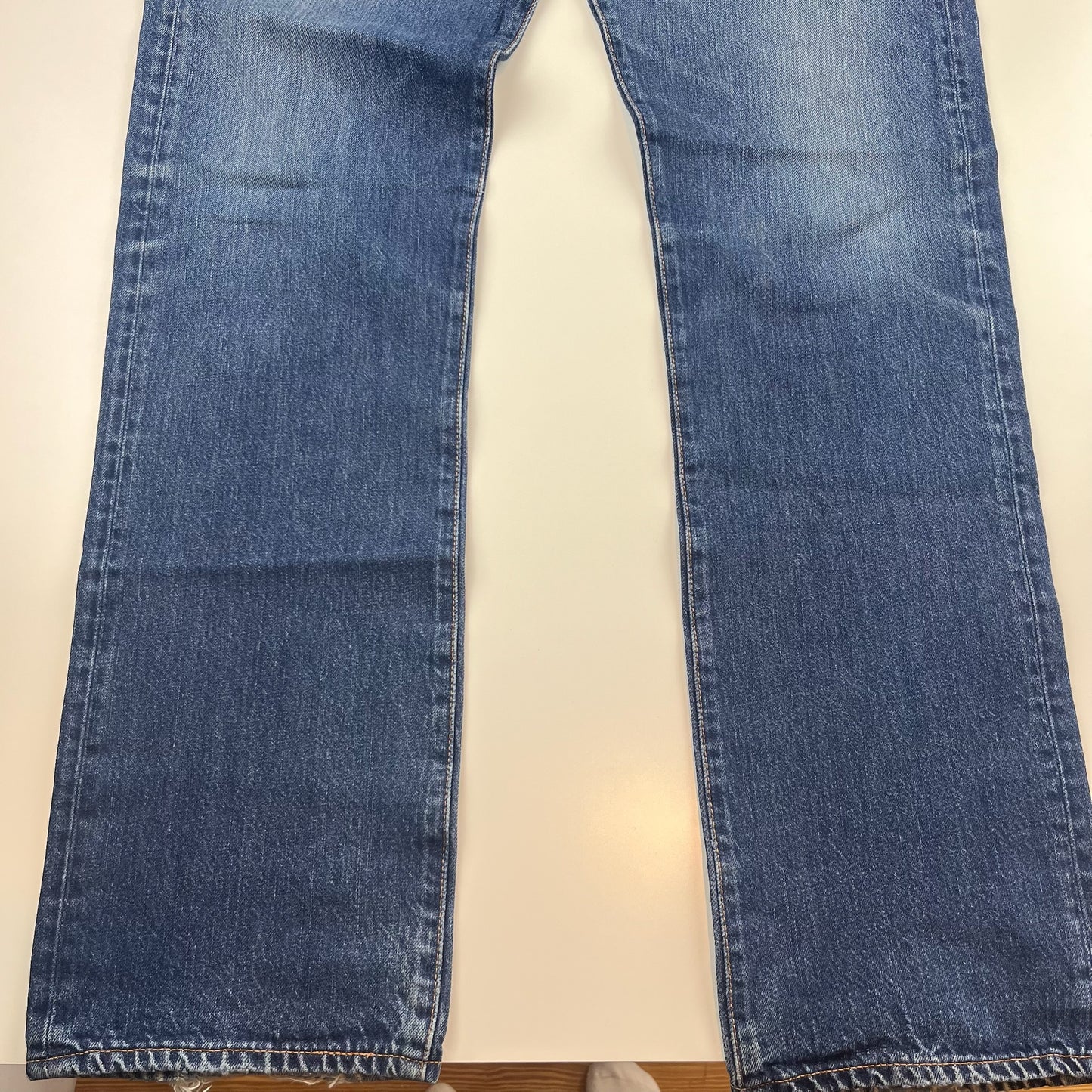 Levi’s 501 Jeans (L)