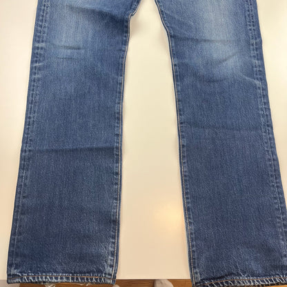 Levi’s 501 Jeans (L)