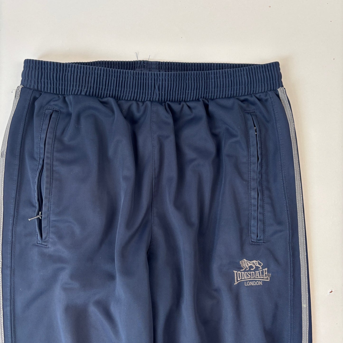 Lonsdale London Trackpants (XS)