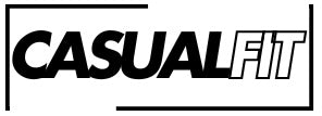 Casualfit.de