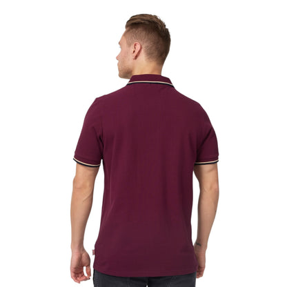 Lonsdale London Lion Polo (XS-5XL)