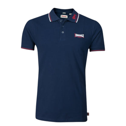 Lonsdale London Lion Polo (XS-5XL)