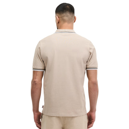 Lonsdale London Lion Polo (S-5XL)