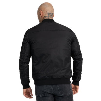 Lonsdale London Tern Hill Jacke (S-3XL)