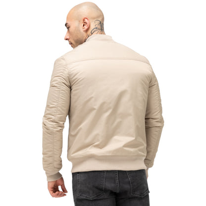 Lonsdale London Tern Hill Jacke (S-3XL)
