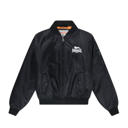 Lonsdale London Torksey Jacke (S-3XL)
