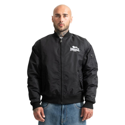 Lonsdale London Torksey Jacke (S-3XL)