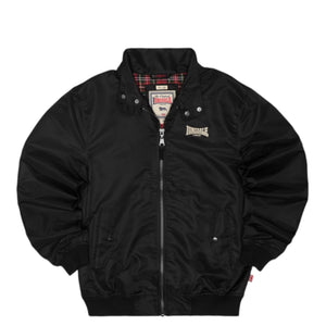 Lonsdale London Akeld Jacke (S-3XL)