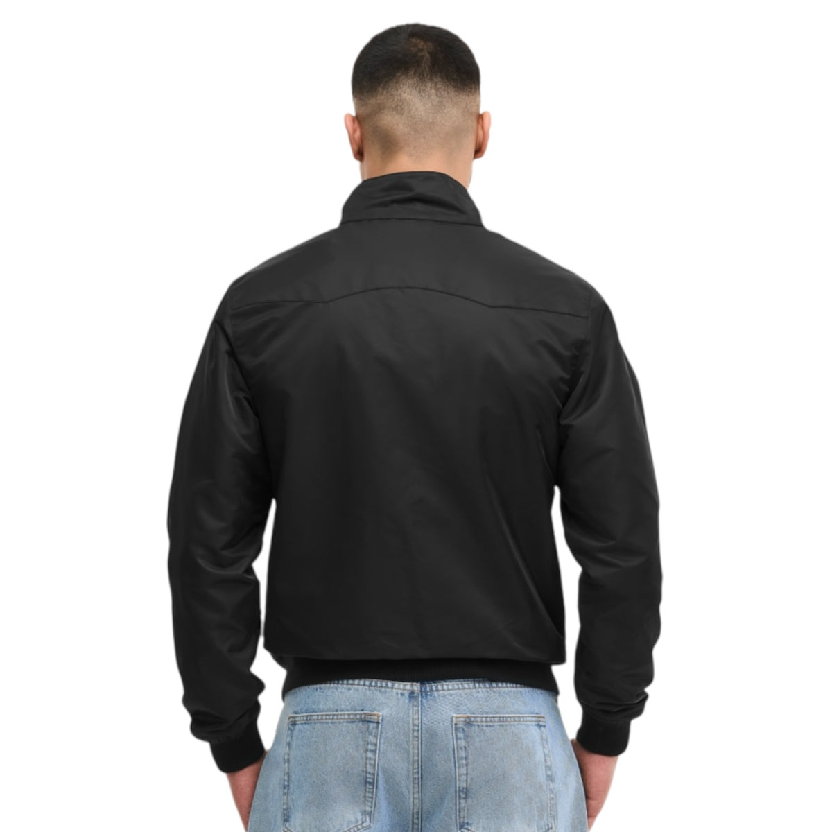 Lonsdale London Akeld Jacke (S-3XL)