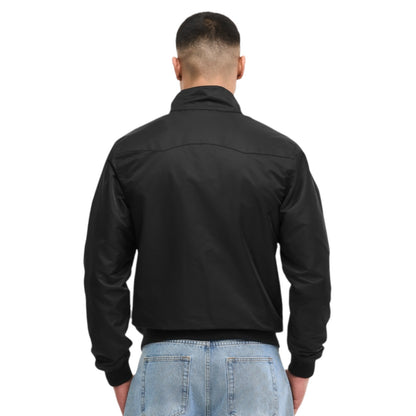 Lonsdale London Akeld Jacke (S-3XL)