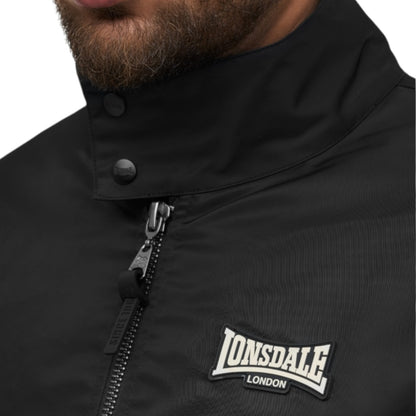 Lonsdale London Akeld Jacke (S-3XL)