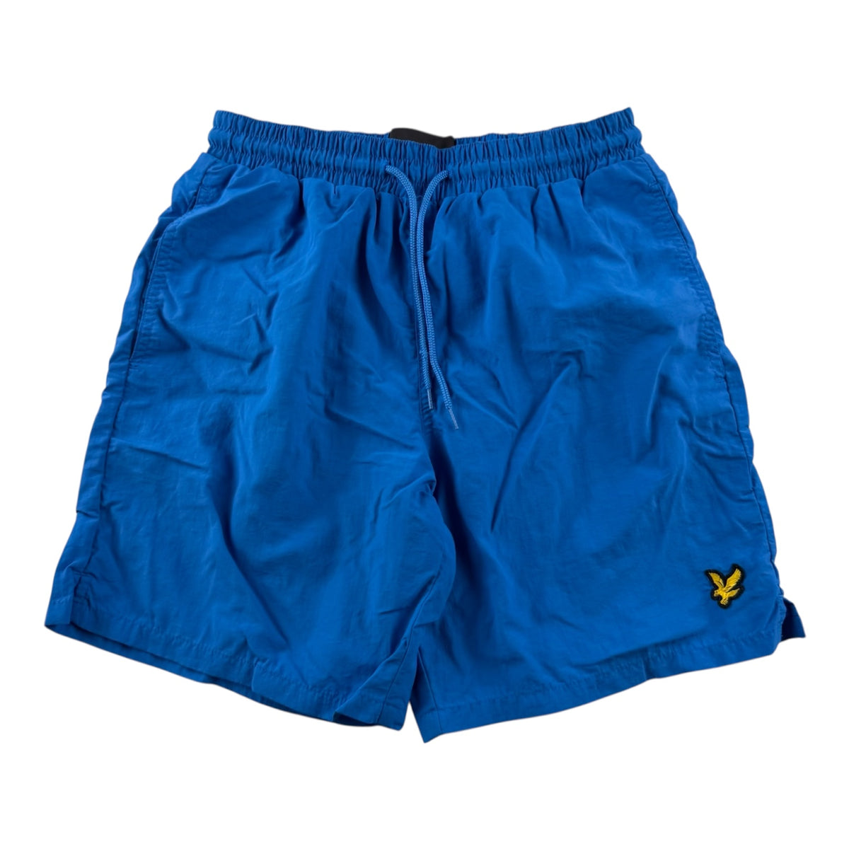 Lyle & Scott Shorts (XS)