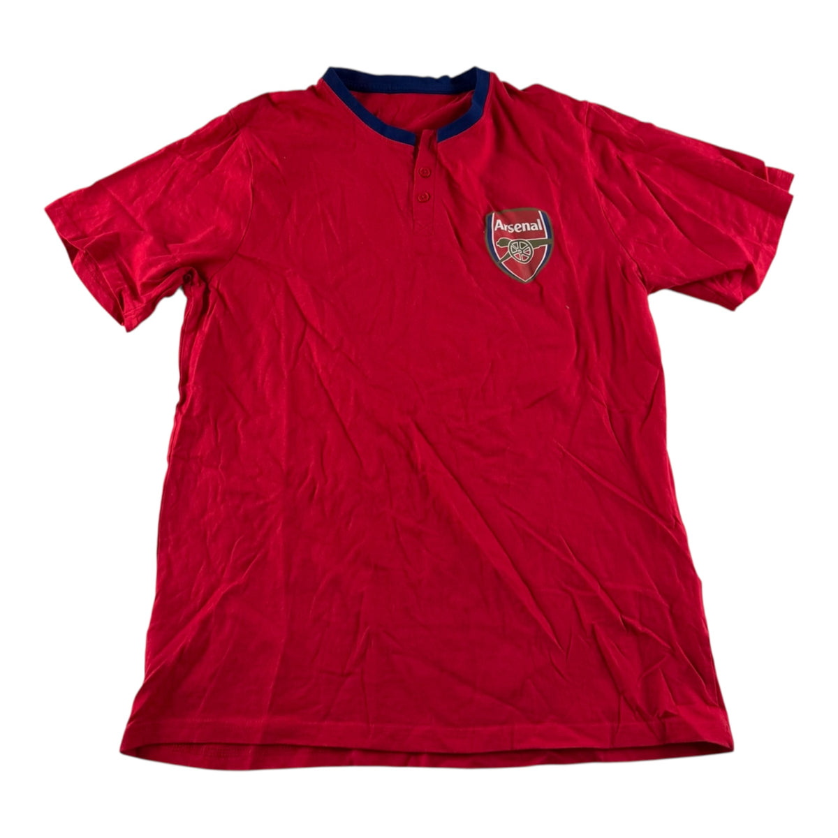 Arsenal Trikot (M)