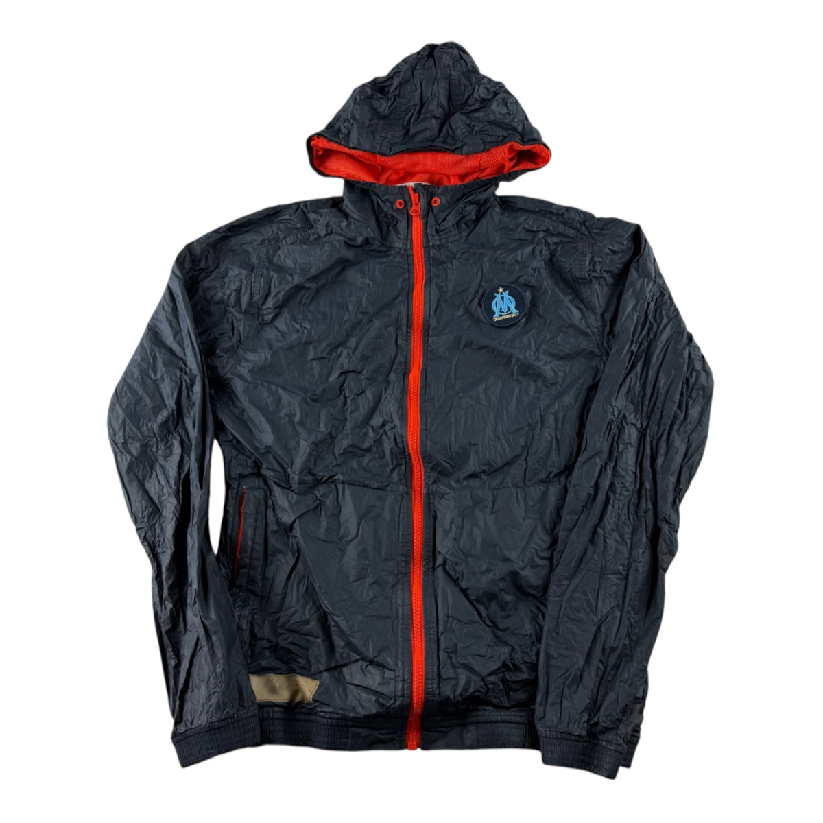 OM Jacke (M)