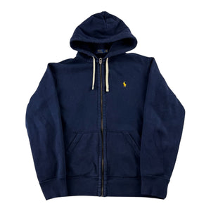 Ralph Lauren Jacke (M)
