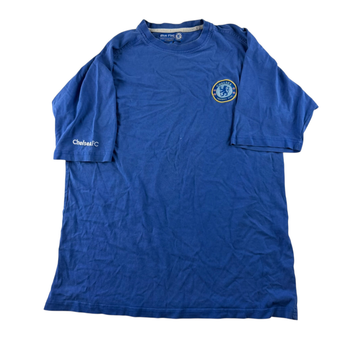 Chelsea Tshirt (L)