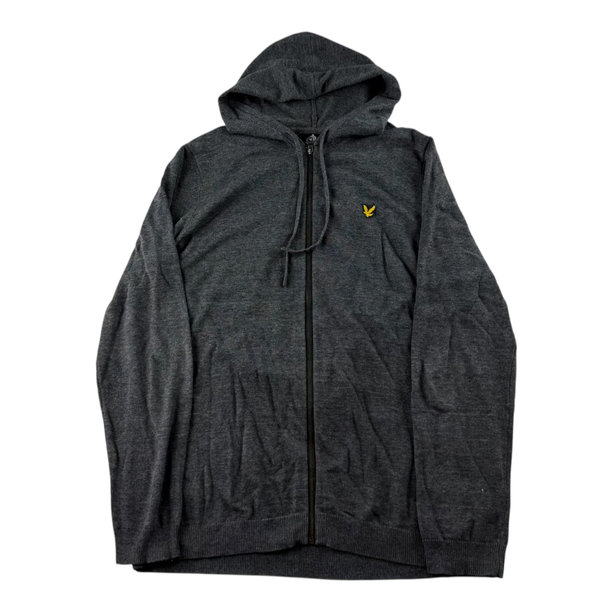 Lyle & Scott Jacke (M)