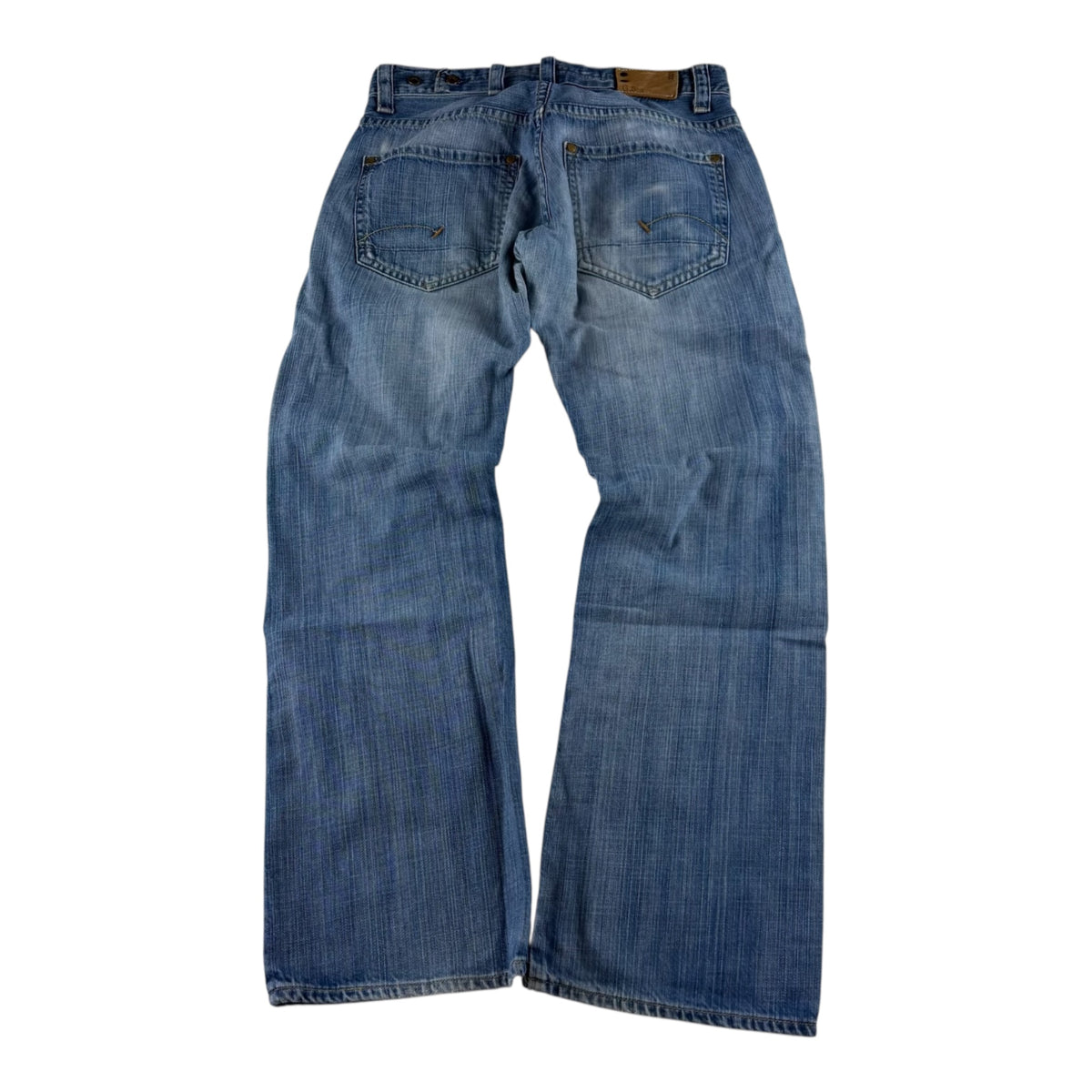 Casual Jeans (M)