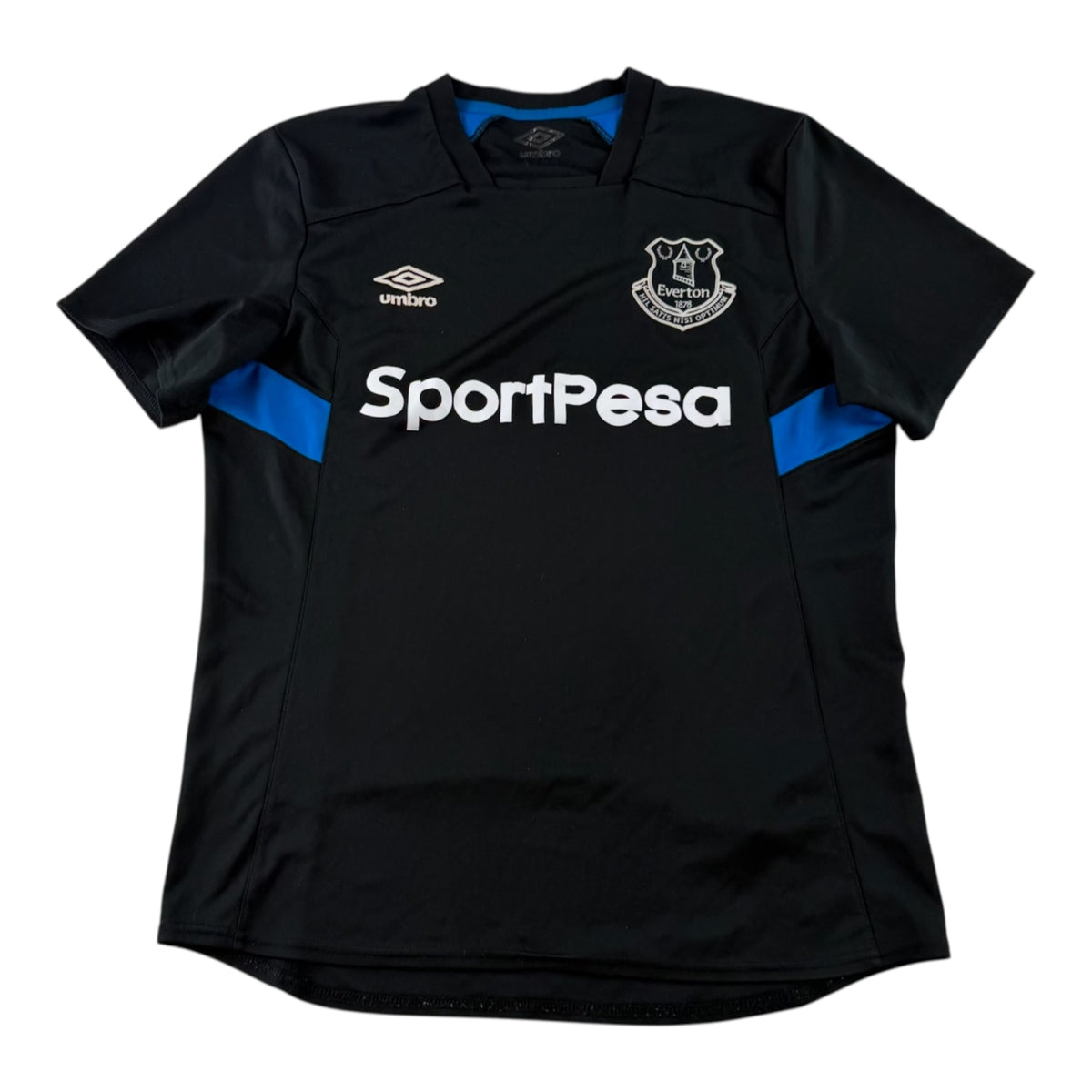 Umbro Everton Trikot (M)