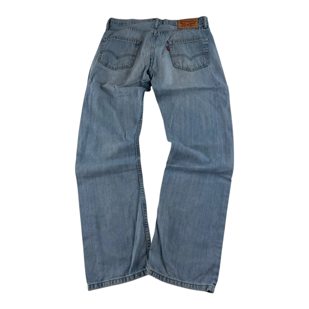 Levi’s Jeans (S)