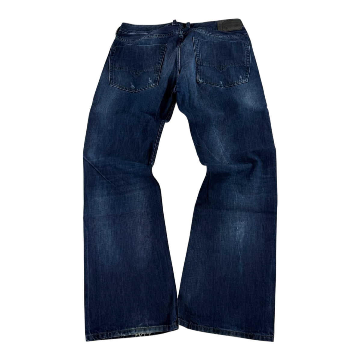 Casual Jeans (S)
