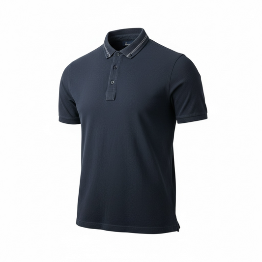 Fred Perry Polo (XXL)