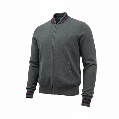 Fred Perry Trackjacket (L)