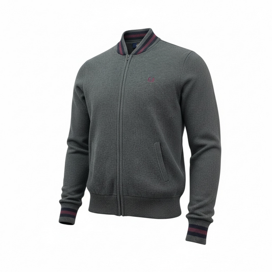 Fred Perry Trackjacket (L)