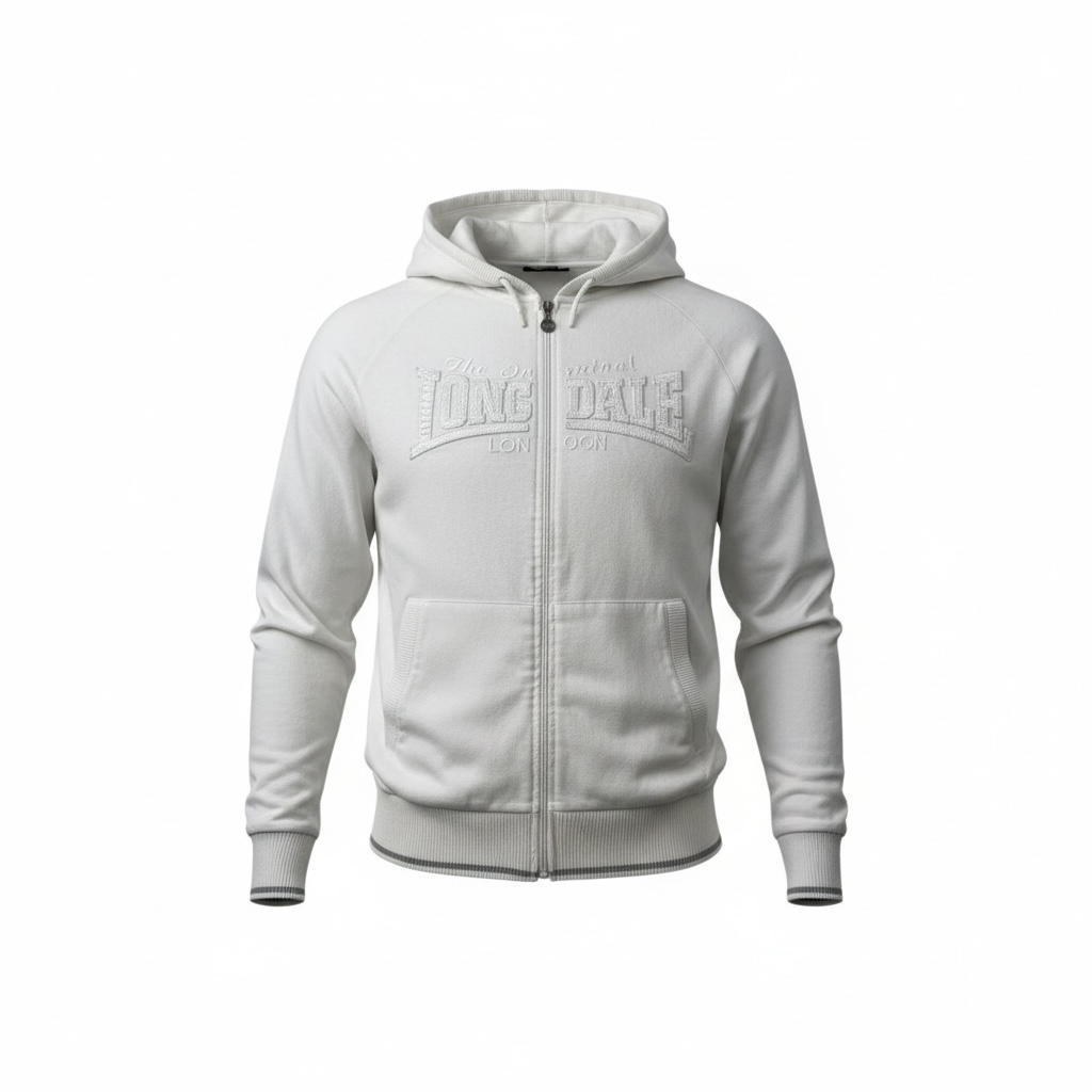 Lonsdale London Track Jacket (XS)