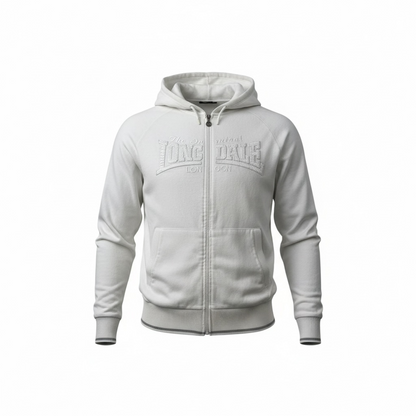 Lonsdale London Track Jacket (XS)