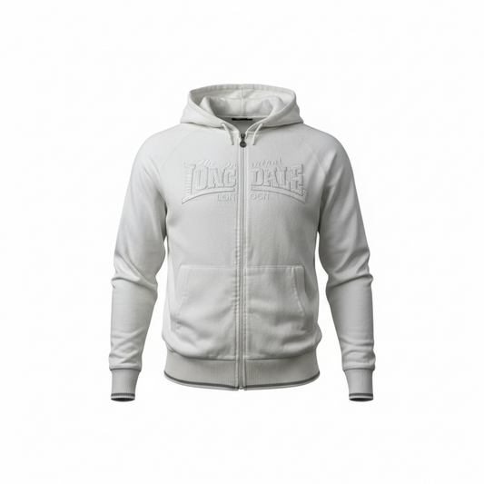 Lonsdale London Track Jacket (XS)