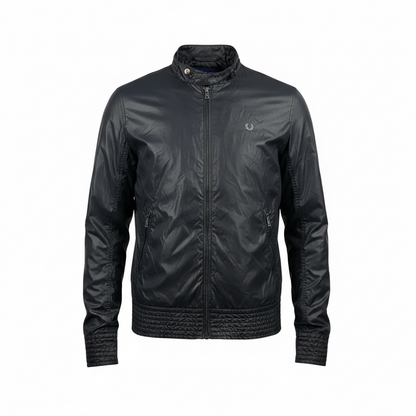 Fred Perry Trackjacket (S)